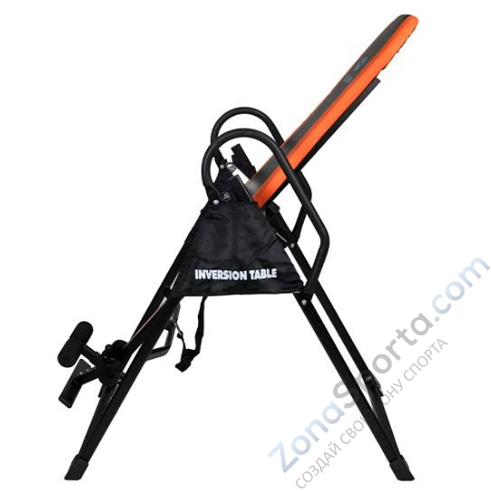 Инверсионный стол Scholle 01I