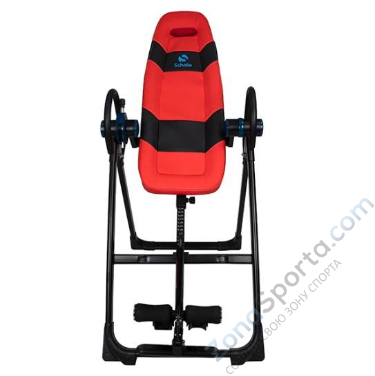 Инверсионный стол Scholle 01SL