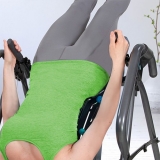 Инверсионный стол Hang Ups Teeter FitSpine X3A