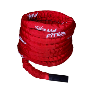 Канат для функционального тренинга Fitex FTX1379