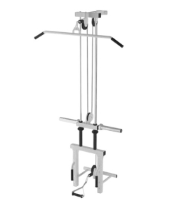 Кинезотренажер Iron King IK 25 Ультрауниверсал