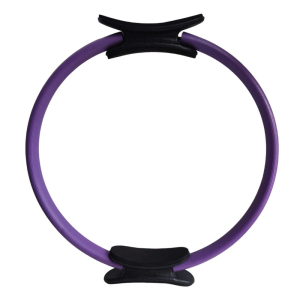 Кольцо для пилатеса 36 см Fitex FTX-1416