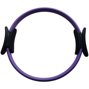 Кольцо для пилатеса 36 см Fitex FTX-1416