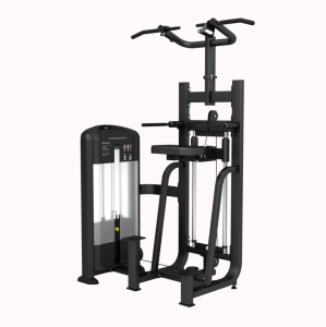 Комбинированный станок с разгружением (Гравитрон) Fitex FTX-FB09