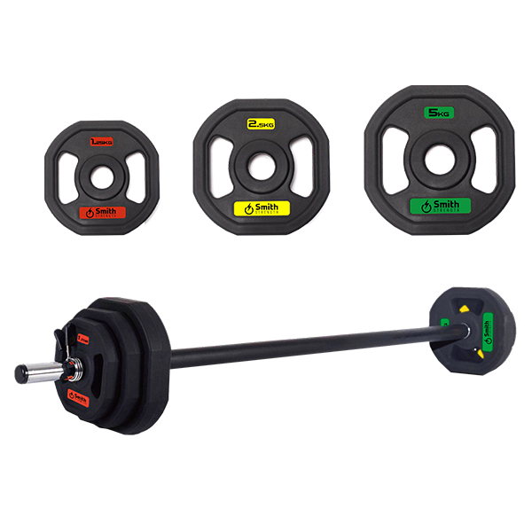 Комплект Smith PXPMS 05