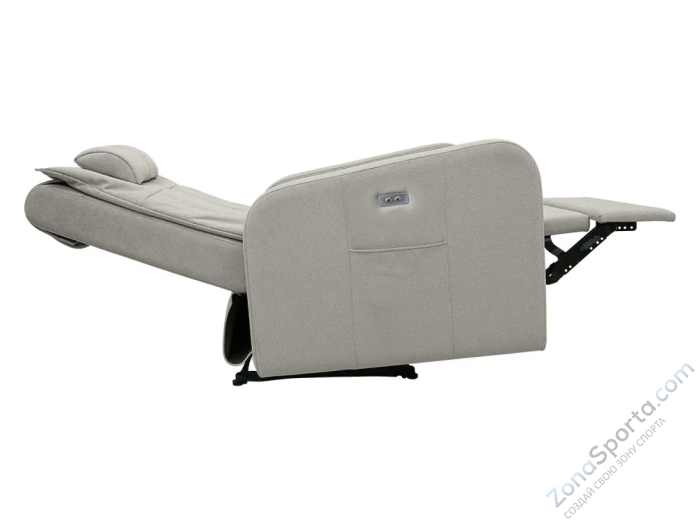 Кресло-реклайнер электрический Fujimo E-Comfort Chair Mouse