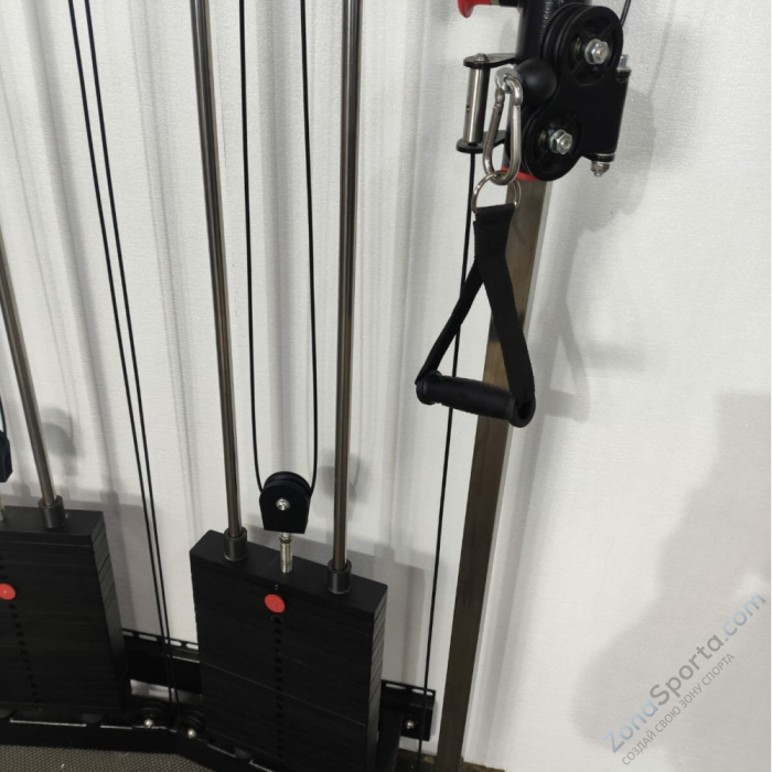 Кроссовер Apex FLEX AF-03