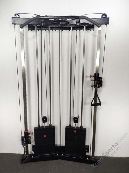 Кроссовер Apex FLEX AF-03