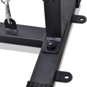 Кроссовер Marbo Sport MH-W103