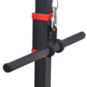 Кроссовер Marbo Sport MH-W103