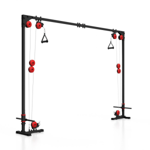 Кроссовер Marbo Sport MH-W103