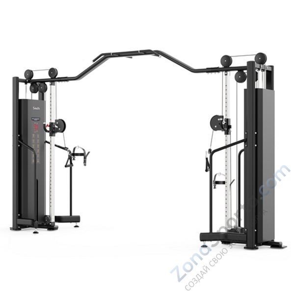 Кроссовер Smith DA022