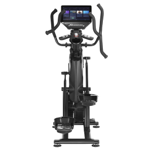 Кросстренер BowFlex Max Total 40