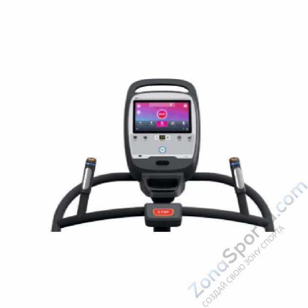 Лестничный тренажер Stairmill AnyFit AI-3