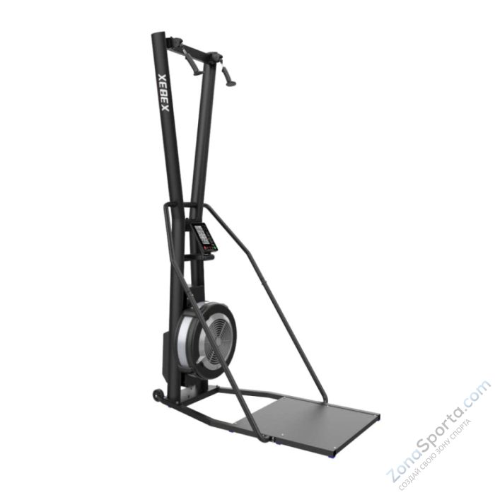 Лыжный тренажер Xebex ASKI-100-E