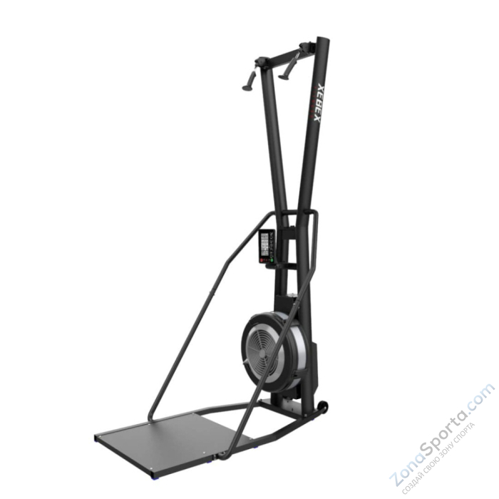 Лыжный тренажер Xebex ASKI-100-E