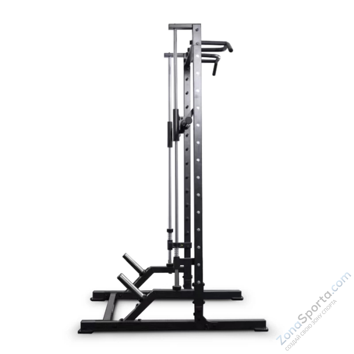 Машина Смита AnyFit HPA20