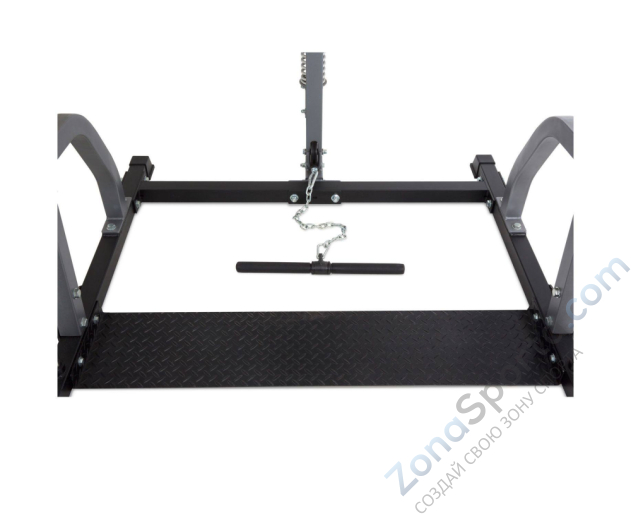 Машина Смита Body Craft F410 PRO