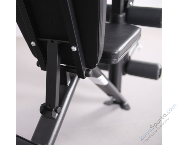 Машина Смита DFC BN021/2 (два короба)