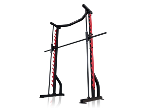 Машина Смита Marbo Sport MS-U105