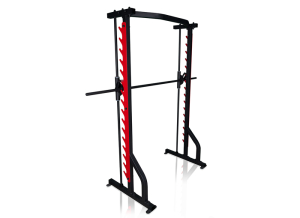 Машина Смита Marbo Sport MS-U105