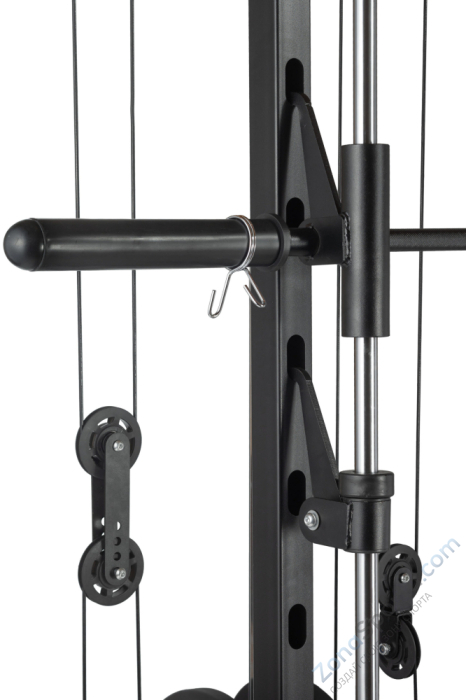 Машина Смита мультифункциональная VictoryFit VF-С6002