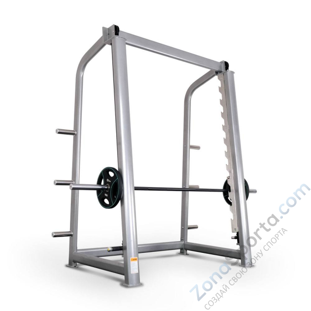 Машина Смита с рамой Protrain 61A33