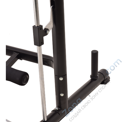 Машина Смита Smith Strength SM102