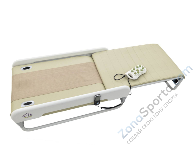 Массажная кровать Lotus Health Care M-1013