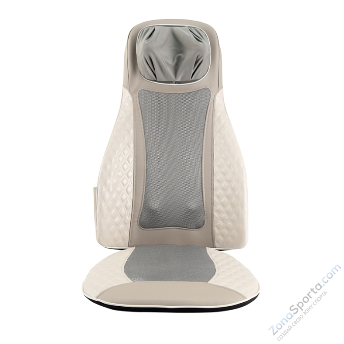 Массажная накидка Orlauf Ling