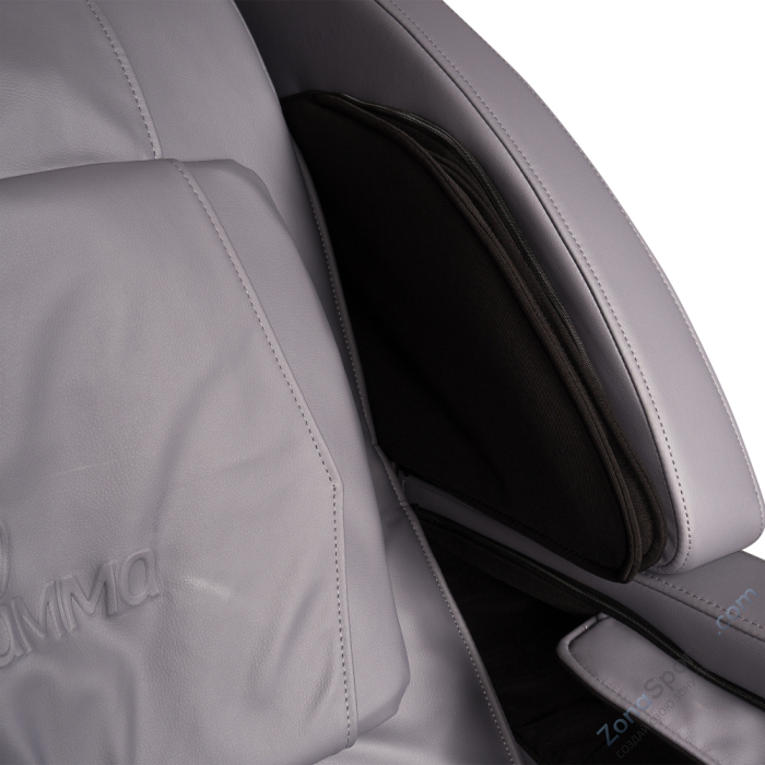 Массажное кресло Amma Exclusive