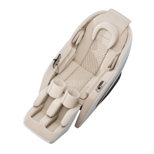 Массажное кресло Centica Verso