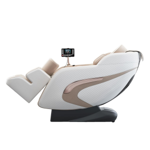 Массажное кресло Centica Verso
