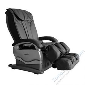Массажное кресло Comfort H09B