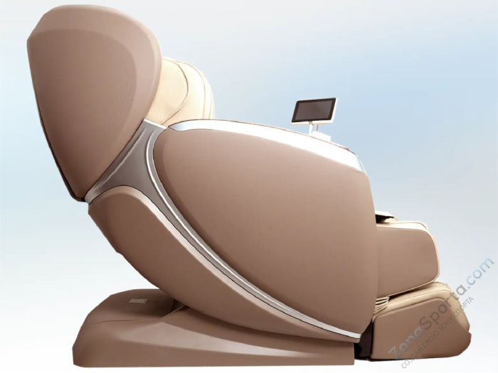Массажное кресло Fujimo Sensei+