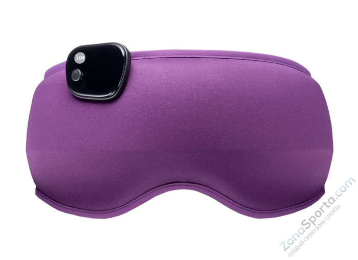 Массажное кресло Fujimo Ton Pro Шоколад