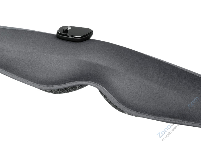 Массажное кресло Fujimo Ton Pro Шоколад