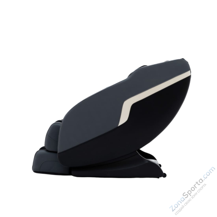 Массажное кресло Gess 820 P Optimus Pro