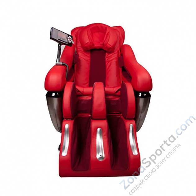 Массажное кресло Gess Emotion