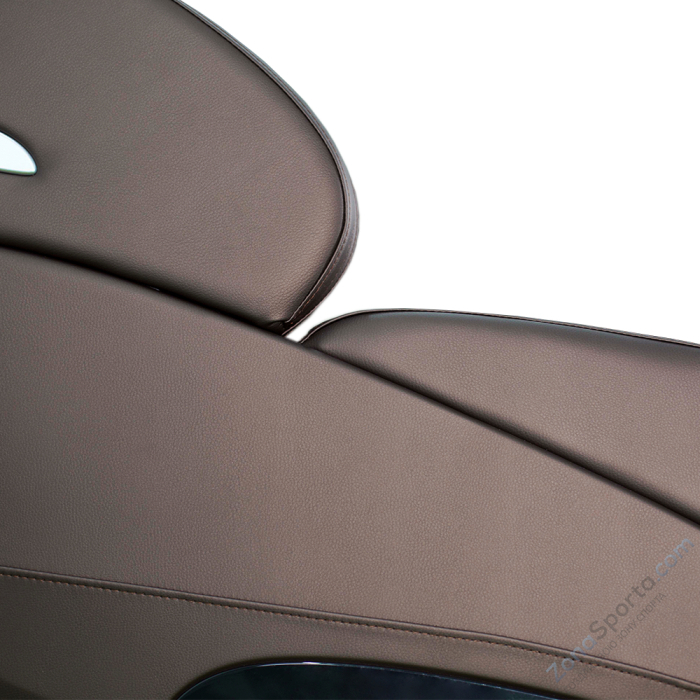 Массажное кресло Koenigsmann Fjord