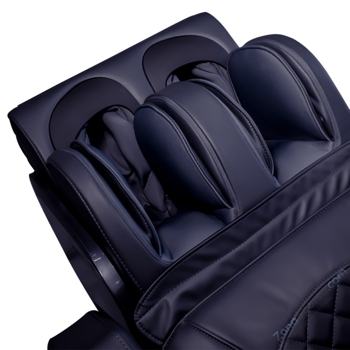 Массажное кресло Koenigsmann Venom