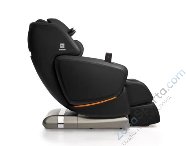 Массажное кресло OHCO M.8 Midnight