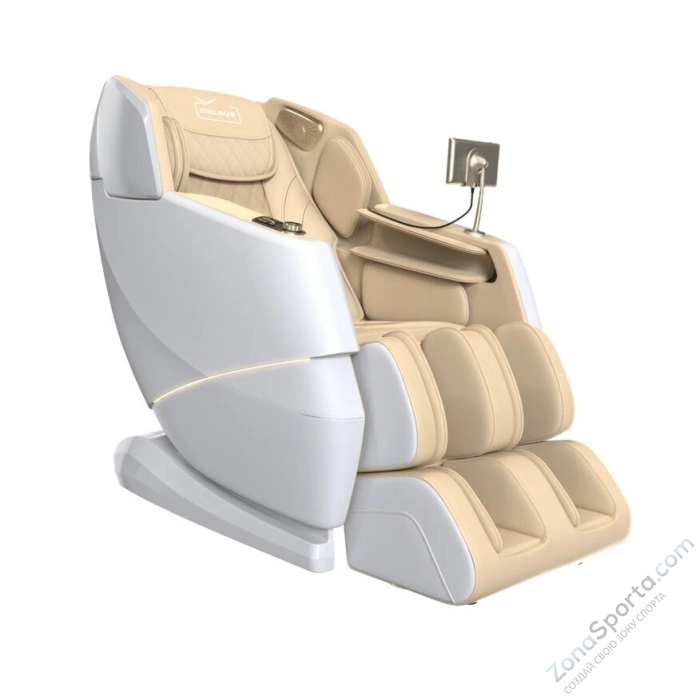 Массажное кресло Orlauf Alfa