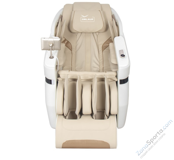 Массажное кресло Orlauf Dove