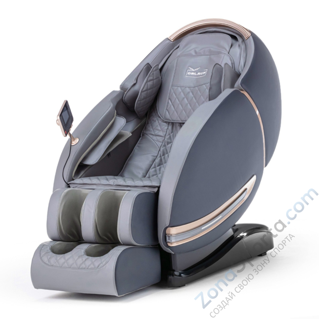 Массажное кресло Orlauf Elfen
