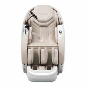 Массажное кресло Orlauf Elfen Beige
