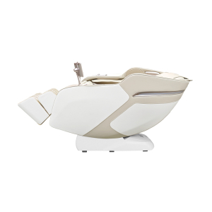 Массажное кресло Orlauf Jazz Beige