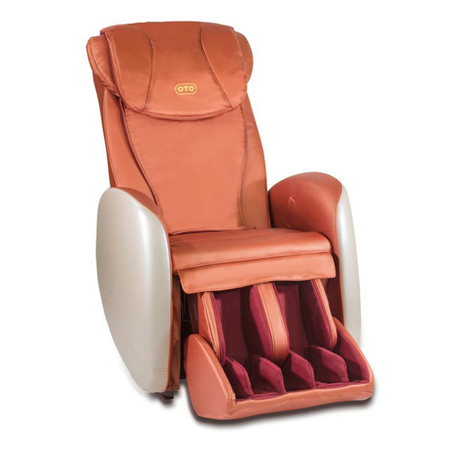 Массажное кресло Oto Parity PY-01