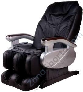 Массажное кресло RestArt RK-2108