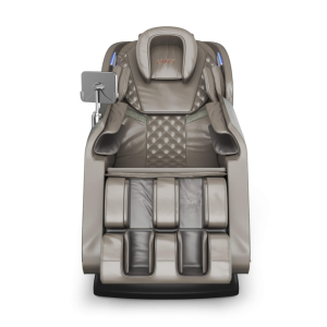 Массажное кресло Unix Amelia Grey